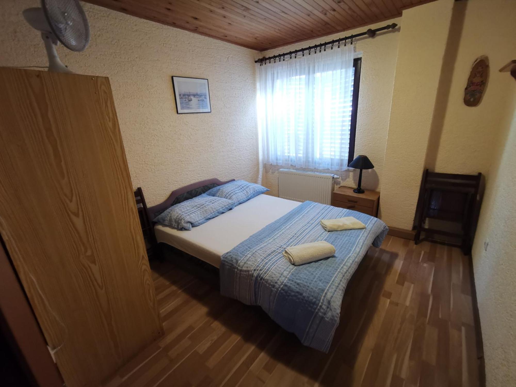 Guest House Dijana 클랄제비카 외부 사진